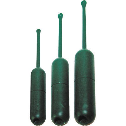 Gardner tackle flatliners - gardner,