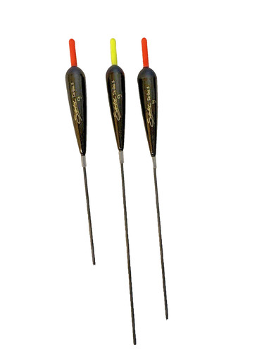 Maver signature line bolo - in-line,