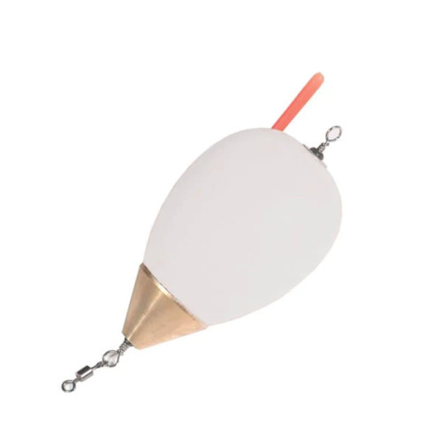 Tronixpro fishing casting - fishing,