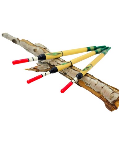Tench lifters set - tench, lifters.
