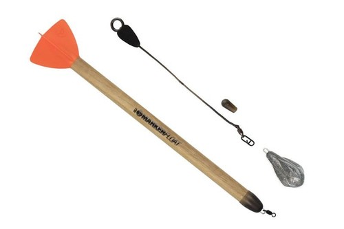 Korda marker kits - korda,