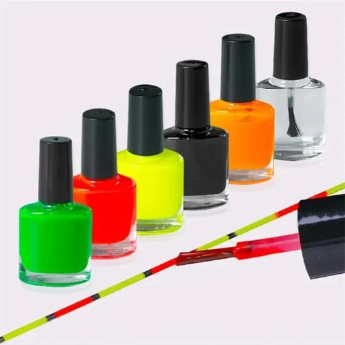 7ml float paint fishing - 7ml,