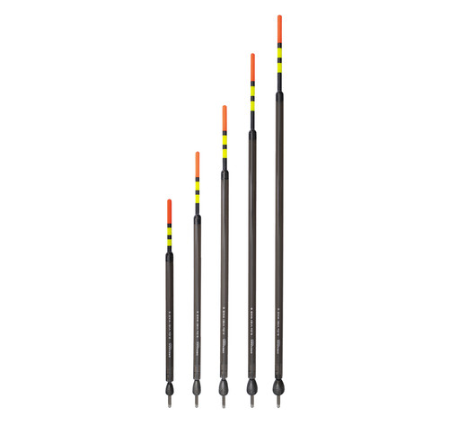 Drennan visi wag floats - drennan, 6