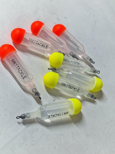 Sets 7g h2o water - 4, &