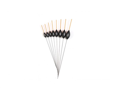Guru skimmer carbon hollow - guru,