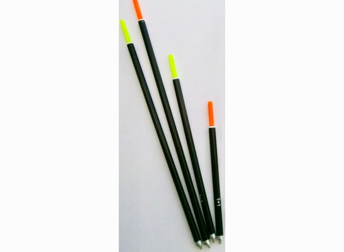 Set night fishing - set, 4