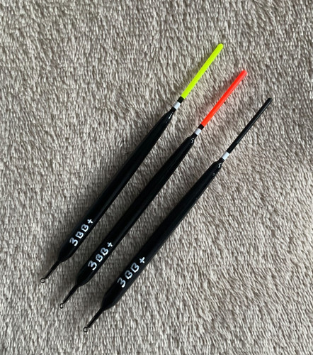 Handmade coarse fishing - handmade,