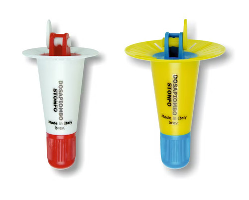 Stonfo dosapiombo pole float - stonfo,