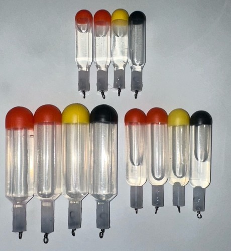 X12 water waggler - x12,
