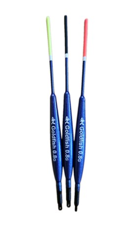 Canal waggler floats - ,, margin
