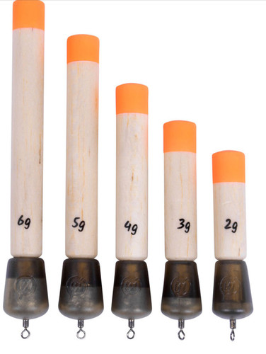 Preston precision pellet - preston,