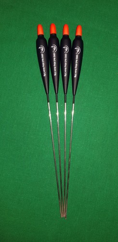 Pack no2 alloy avon - of, 4