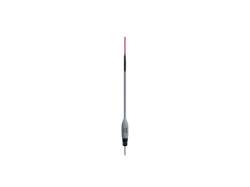 Guru slider float deep - float,