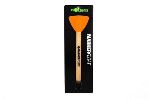Korda marker float - marker,