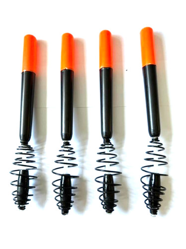 Carp method feeder fishing - carp,