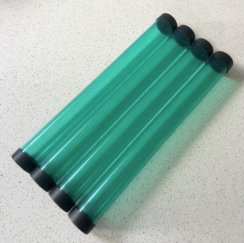 Pack green tint 25 - tint, in
