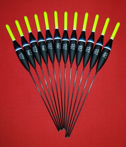 Bargain x assorted - 12,