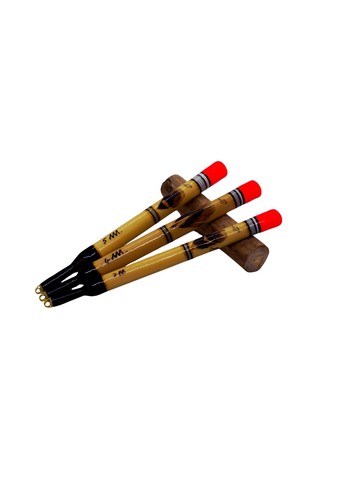 Handmade carp stalker fishing - carp,