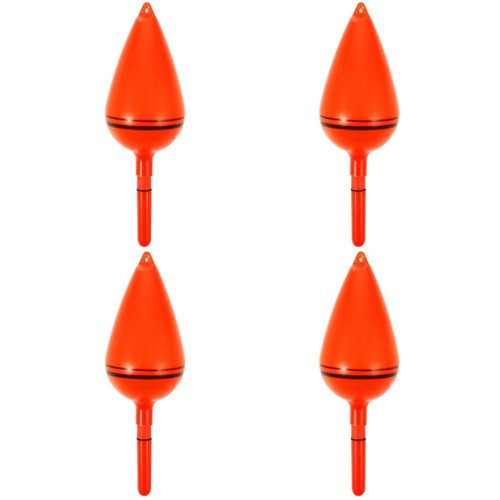 4pcs durable plastic heavy - 4pcs,