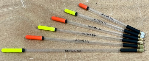 Diamond hard straight - ng,