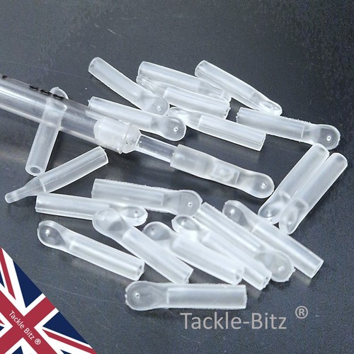 Silicone quick change fishing - change,