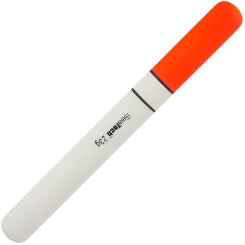Seatech pro eva pencil - pencil, float