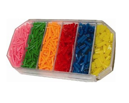 500 quality float pole - quality, fishing