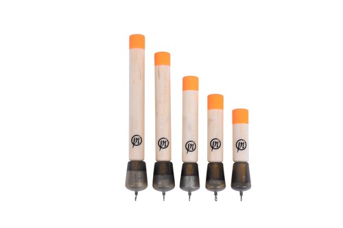 Preston precision pellet - preston,