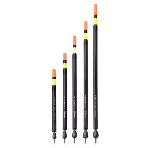 Drennan visi wag floats - drennan,
