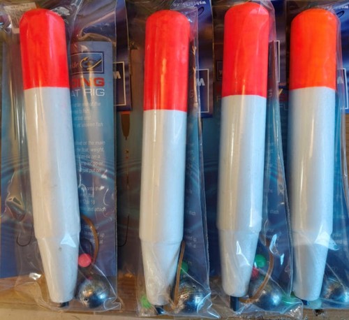 Bulk buy sea fishing - bulk, x