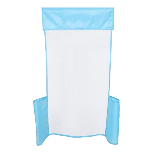 Breathable multicolor nylon - multicolor,