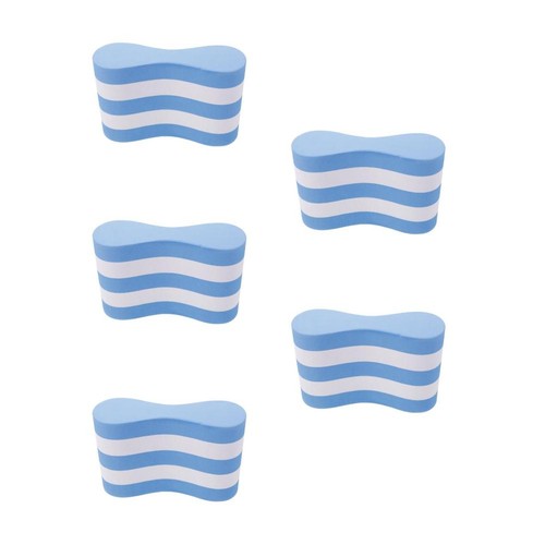 5pcs eva swim - 5pcs, leg