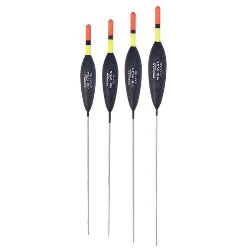 Drennan visi avon floats - visi,