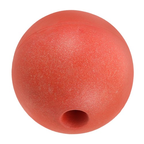 High buoyancy fishing net - high,