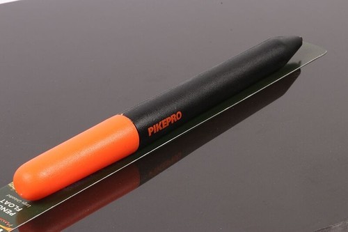 Pikepro pencil float large - pikepro,