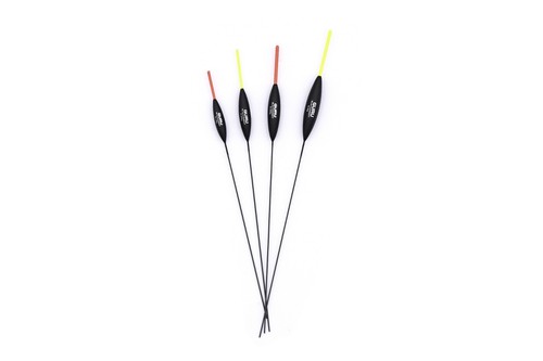 Guru slim maggot pole float - slim,