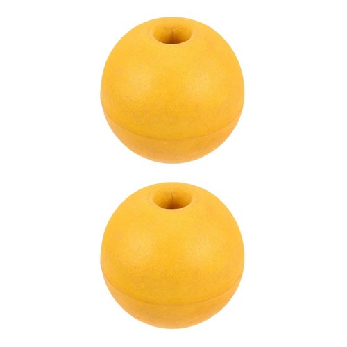 2pcs reusable fishing floaters - reusable,