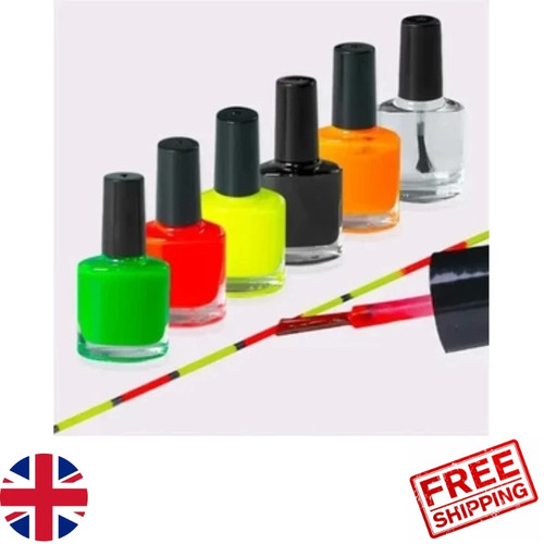 7ml float paint fishing - 7ml,
