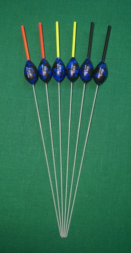 Pack power depth - pack,