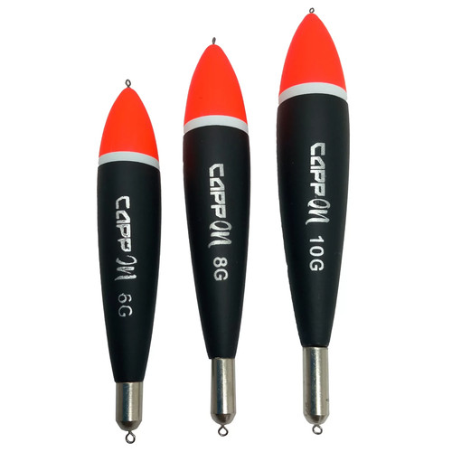 Carp controller - carp,