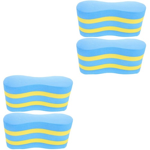 2pcs durable eva swim pull - durable,
