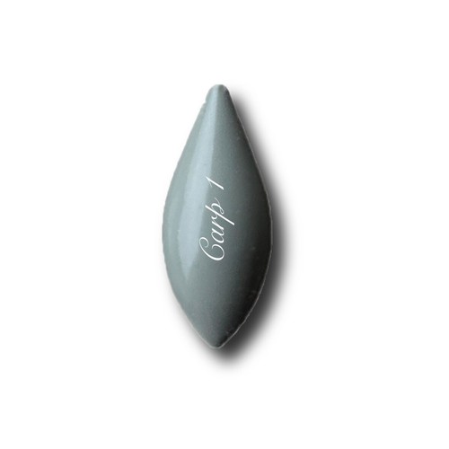Fishing floats pole float - fishing,
