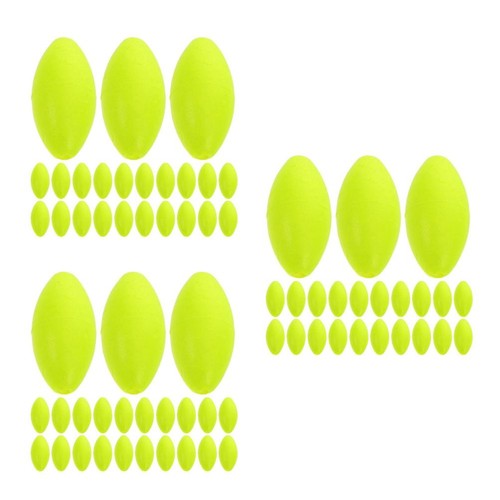 600pcs reusable foam float - reusable,
