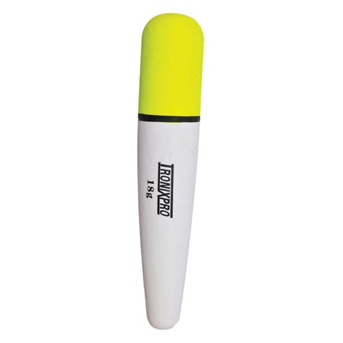 Tronixpro loose floats - loose,