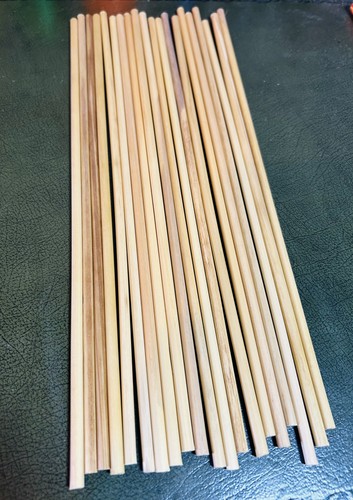Premium sarkanda reed - reed, for