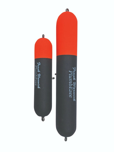 Enterprise plumbezee plumb - enterprise,