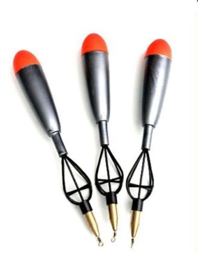Just carp method - 3, feeder