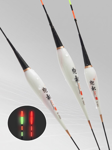 Smartled fishing float highly - smartled,