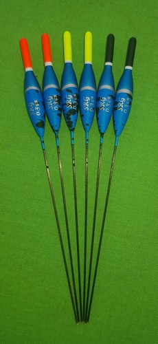 Pack high quality pole - pack,