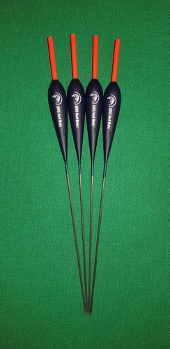 Pack no4 bolo floats - of,